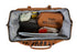 16625729-6.jpg