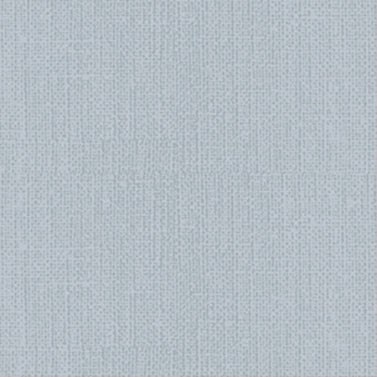 17406220.jpg