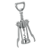 15132248.png