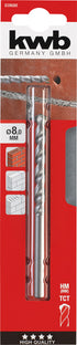 16981760-1.jpg