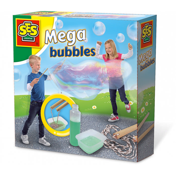 15866248.jpg