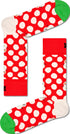 18332478-4.jpg