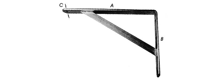 13615048.jpg