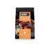 16203576.png