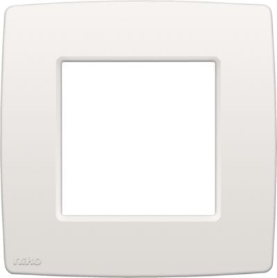 12400780.jpg