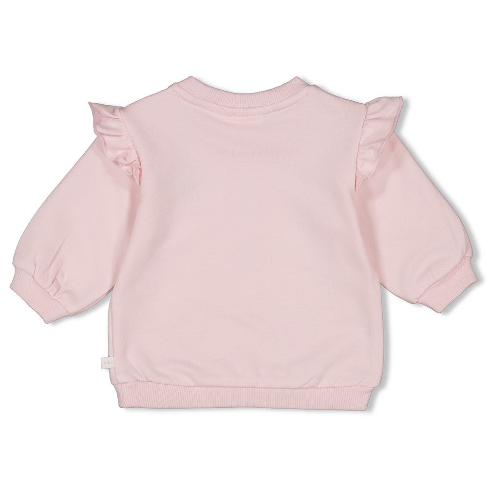 18841774-1.jpg