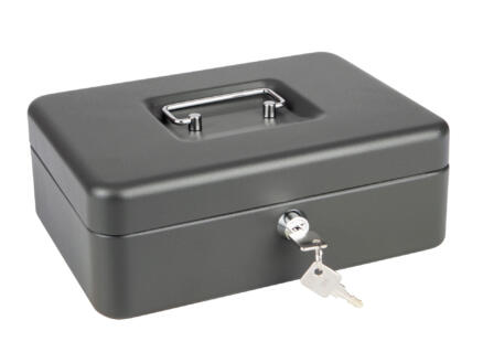 15914415.jpg