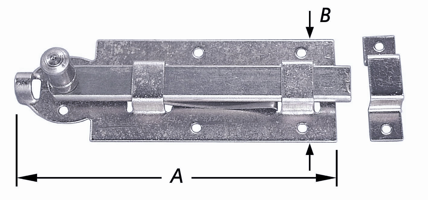 873585.jpg