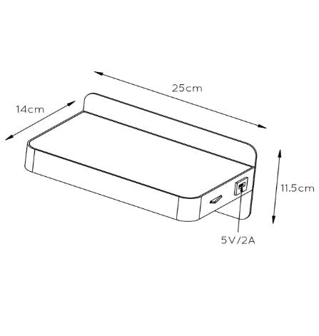 18580129-4.jpg