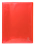 17298858-7.jpg