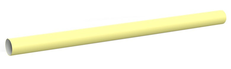 18893852-1.jpg