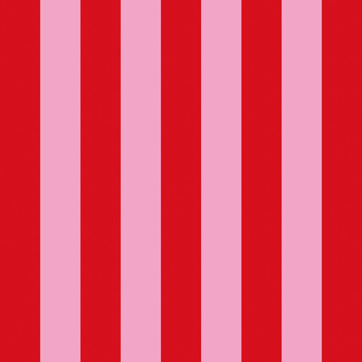 20047758.jpg