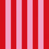 20047758.jpg