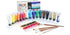 17937269.jpg