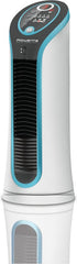 15737847-1.jpg