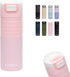 20043544.jpg