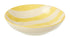 20031655.jpg