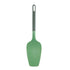 20048741.jpg