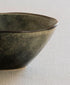 17943431-1.jpg