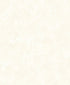 16323894.jpg