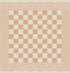 20043085.jpg
