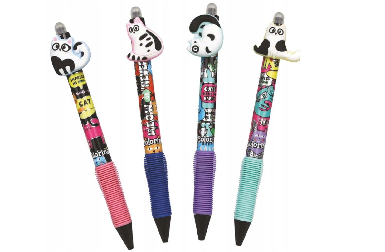 20011973.jpg