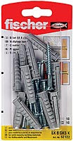 322757.jpg