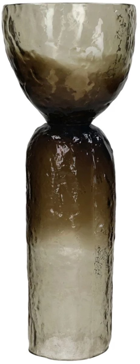 20016741.jpg