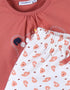 17963035-2.jpg