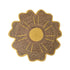 20040541.jpg