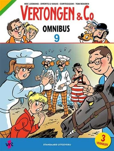 20048735.jpg
