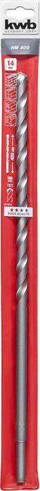 16981623-1.jpg