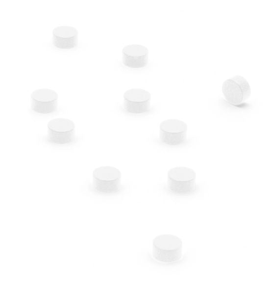 15689245.jpg