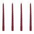 17470188-1.jpg