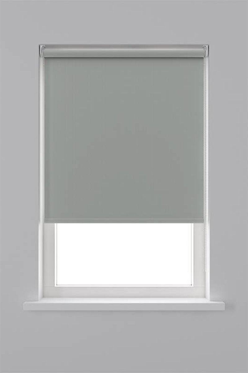 14699027.jpg