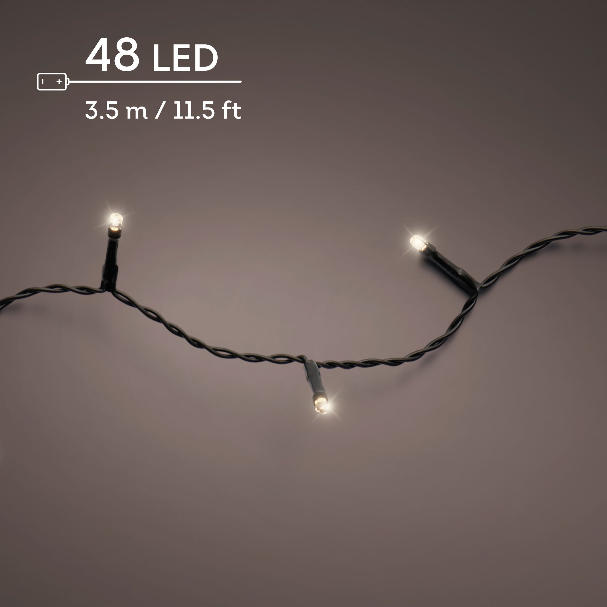 497121.jpg