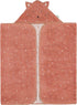 18350922-1.jpg