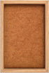 18515455-2.jpg
