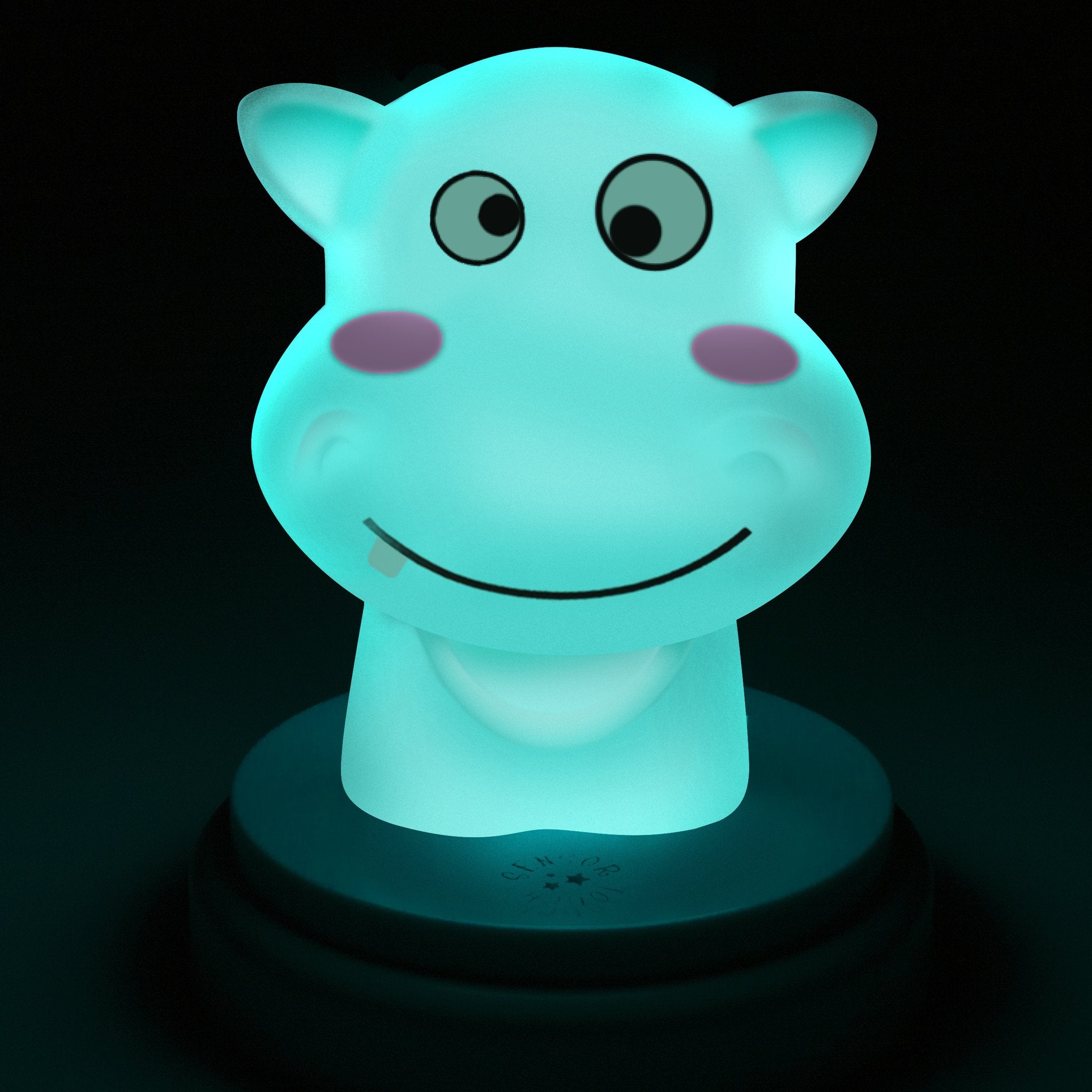 17278461-4.jpg