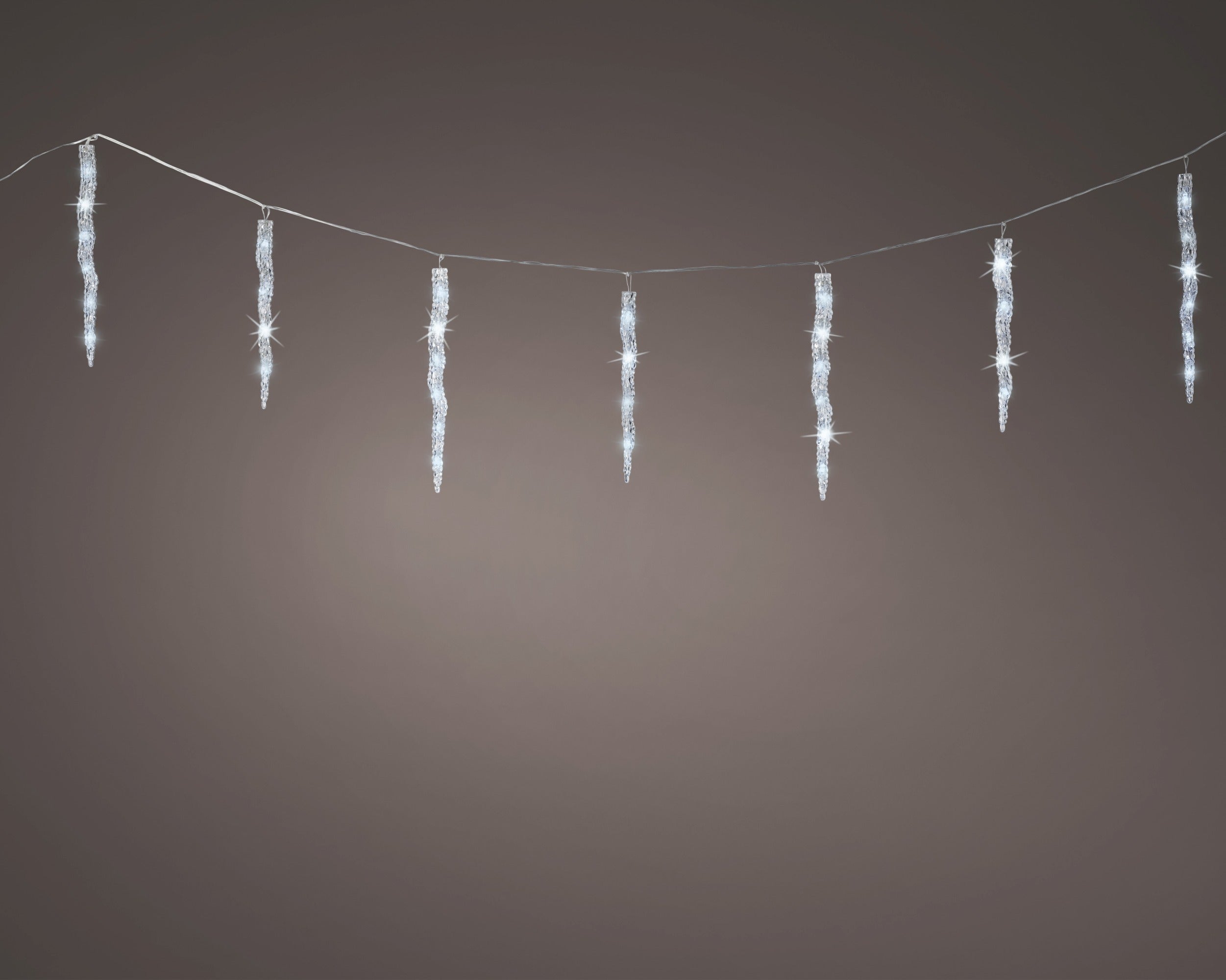 497479.jpg