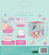 20067882-1.jpg