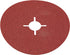 16612918.jpg