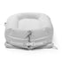 17233246-1.jpg