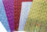 17200336-1.jpg