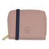 17909734.jpg