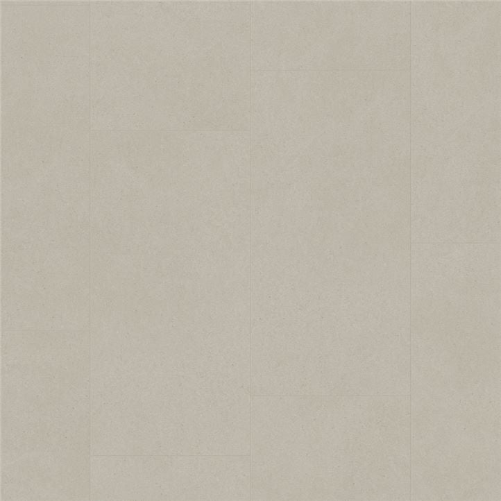 16855605.jpg