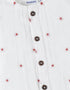 17962780-2.jpg