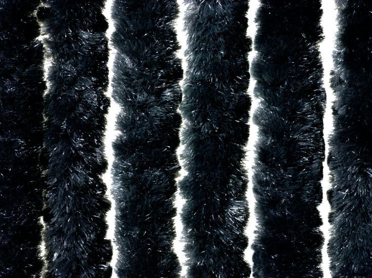 20046030.jpg