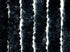 20046030.jpg