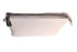 17687113-1.jpg